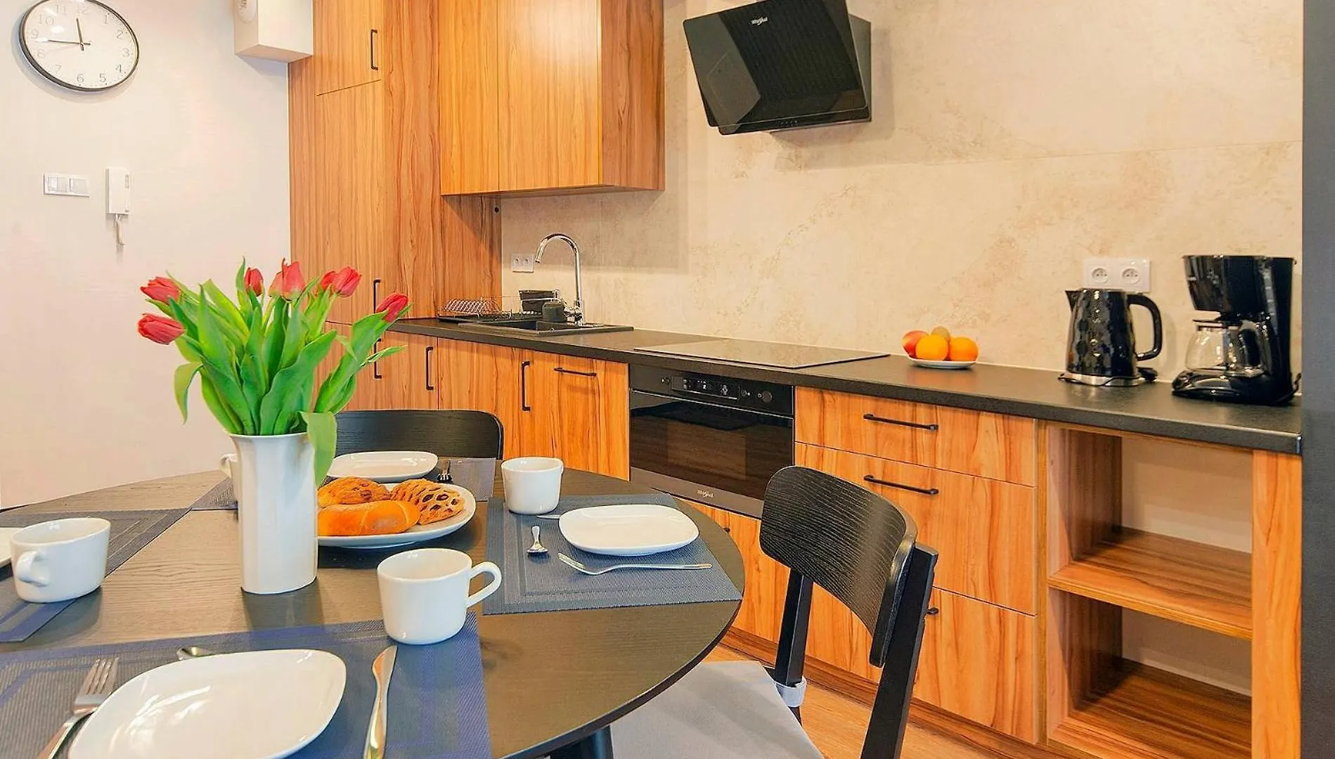 Przytulne Apartamenty Sun Seasons 24 W Karpaczu Z Parkingiem By Noclegi Renters 카르파츠