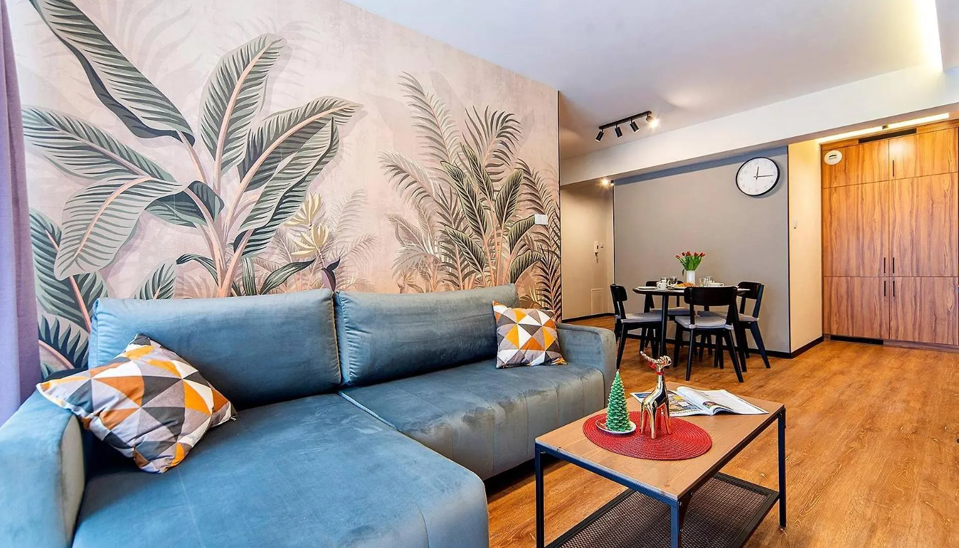 Przytulne Apartamenty Sun Seasons 24 W Karpaczu Z Parkingiem By Noclegi Renters Poland